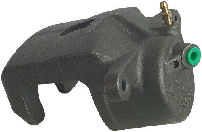 CARDONE Reman Disc Brake Caliper P/N:19-2689 Fits: Toyota Rav4 05-01 - Image 1
