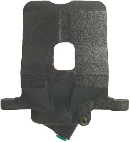 CARDONE Reman Disc Brake Caliper P/N:19-2689 Fits: Toyota Rav4 05-01 - Image 4