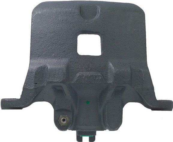 CARDONE Reman Disc Brake Caliper P/N:19-2690 Fits: Infiniti G35 05-03, Infiniti I35 04-02, Nissan 350z 05-03, Nissan Altima 06-02, Nissan Maxima 03-02 - Image 4