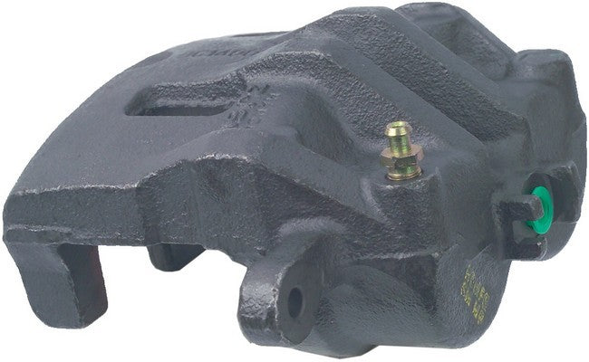 CARDONE Reman Disc Brake Caliper P/N:19-2692 Fits: Kia Sedona 04-02 - Image 1
