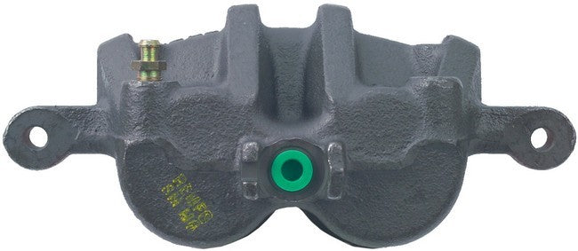 CARDONE Reman Disc Brake Caliper P/N:19-2692 Fits: Kia Sedona 04-02 - Image 2