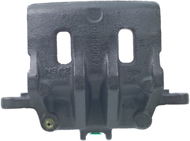 CARDONE Reman Disc Brake Caliper P/N:19-2692 Fits: Kia Sedona 04-02 - Image 4
