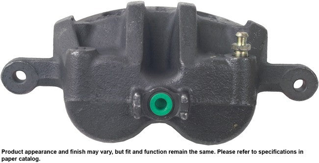 CARDONE Reman Disc Brake Caliper P/N:19-2693 Fits: Kia Sedona 04-02 - Image 2