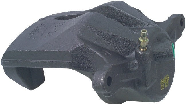 CARDONE Reman Disc Brake Caliper P/N:19-2694 Fits: Toyota Sienna 03-01 - Image 1