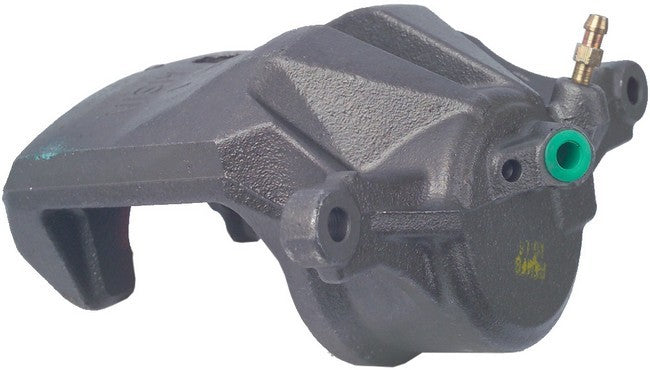 CARDONE Reman Disc Brake Caliper P/N:19-2695 Fits: Toyota Sienna 03-01 - Image 1