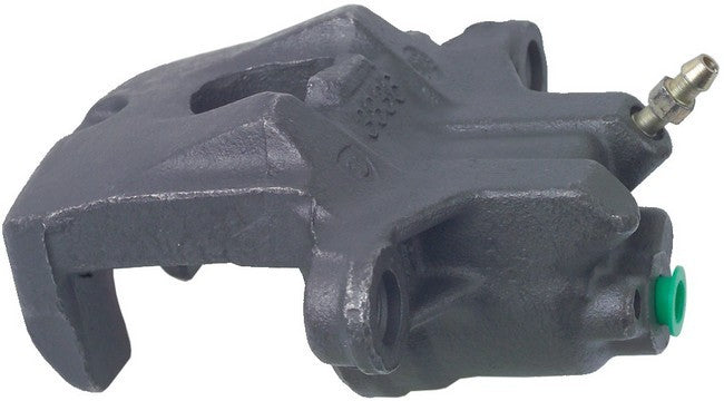 CARDONE Reman Disc Brake Caliper P/N:19-2697 Fits: Toyota Avalon 07-05, Toyota Camry 06-02, Toyota Solara 08-04 - Image 1