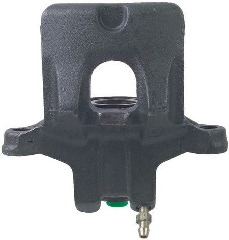 CARDONE Reman Disc Brake Caliper P/N:19-2697 Fits: Toyota Avalon 07-05, Toyota Camry 06-02, Toyota Solara 08-04 - Image 4