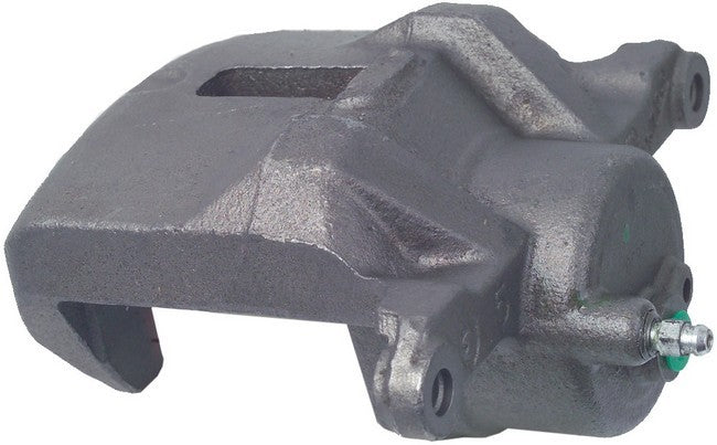 CARDONE Reman Disc Brake Caliper P/N:19-2698 Fits: Pontiac Vibe 08-03, Toyota Corolla 08-03, Toyota Matrix 08-03 - Image 1