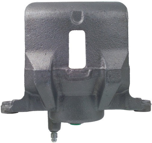 CARDONE Reman Disc Brake Caliper P/N:19-2698 Fits: Pontiac Vibe 08-03, Toyota Corolla 08-03, Toyota Matrix 08-03 - Image 4