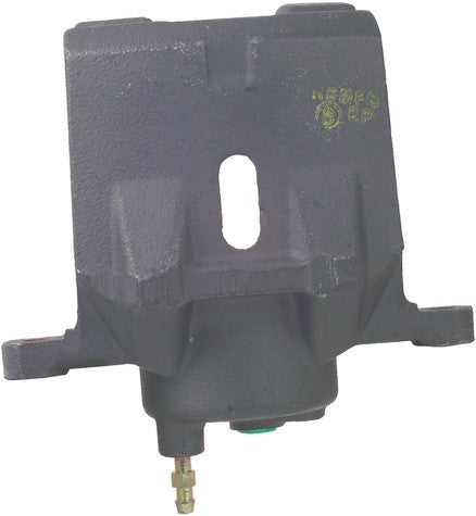 CARDONE Reman Disc Brake Caliper P/N:19-2700 Fits: Toyota Celica 2000 - Image 4