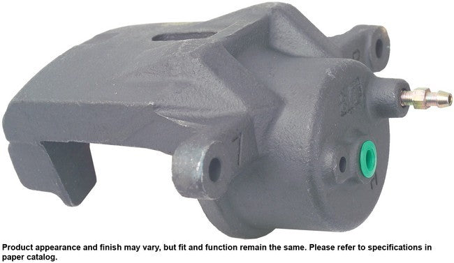 CARDONE Reman Disc Brake Caliper P/N:19-2701 Fits: Toyota Celica 2000 - Image 1