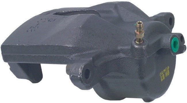 CARDONE Reman Disc Brake Caliper P/N:19-2702 Fits: Toyota Camry 06-02 - Image 1
