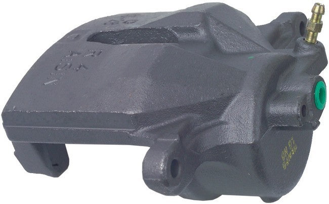 CARDONE Reman Disc Brake Caliper P/N:19-2703 Fits: Toyota Camry 06-02 - Image 1