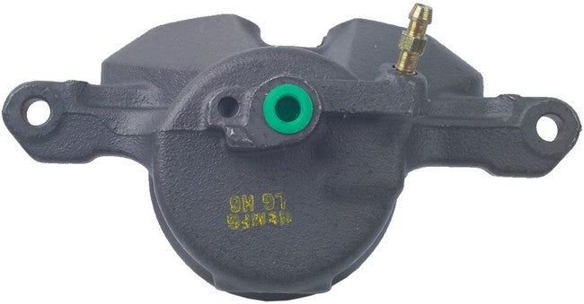 CARDONE Reman Disc Brake Caliper P/N:19-2703 Fits: Toyota Camry 06-02 - Image 2