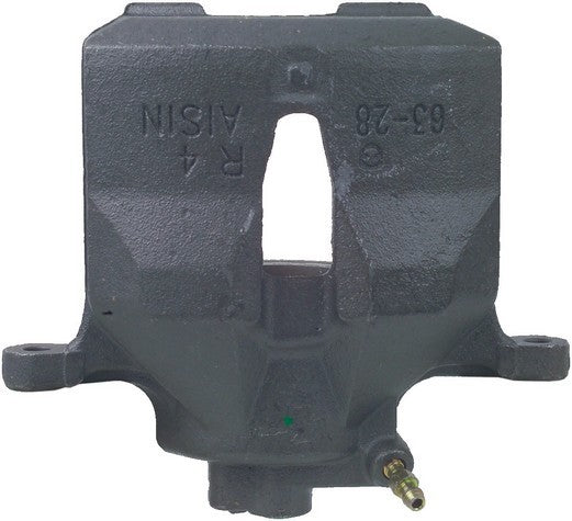 CARDONE Reman Disc Brake Caliper P/N:19-2703 Fits: Toyota Camry 06-02 - Image 4