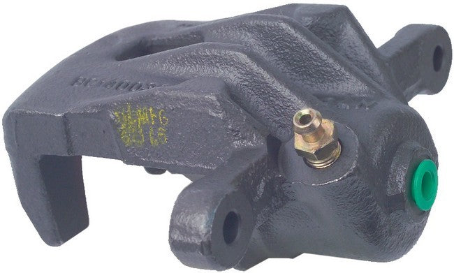 CARDONE Reman Disc Brake Caliper P/N:19-2704 Fits: Hyundai Sonata 05-99, Hyundai Xg300 2001, Hyundai Xg350 05-02, Kia Amanti 06-04, Kia Magentis 06-01, Kia Optima 06-01 - Image 1
