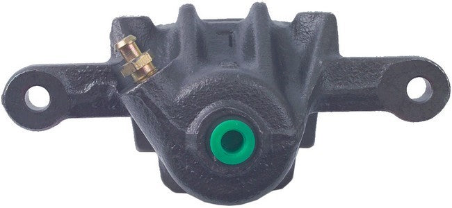 CARDONE Reman Disc Brake Caliper P/N:19-2704 Fits: Hyundai Sonata 05-99, Hyundai Xg300 2001, Hyundai Xg350 05-02, Kia Amanti 06-04, Kia Magentis 06-01, Kia Optima 06-01 - Image 2