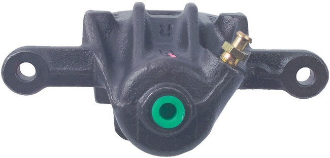 CARDONE Reman Disc Brake Caliper P/N:19-2705 Fits: Hyundai Sonata 05-99, Hyundai Xg300 2001, Hyundai Xg350 05-02, Kia Amanti 06-04, Kia Magentis 06-01, Kia Optima 06-01 - Image 2