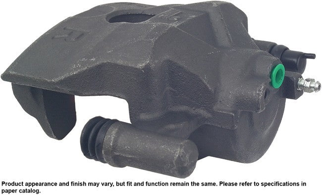 CARDONE Reman Disc Brake Caliper P/N:19-2707 Fits: Mazda 6 05-03 - Image 1