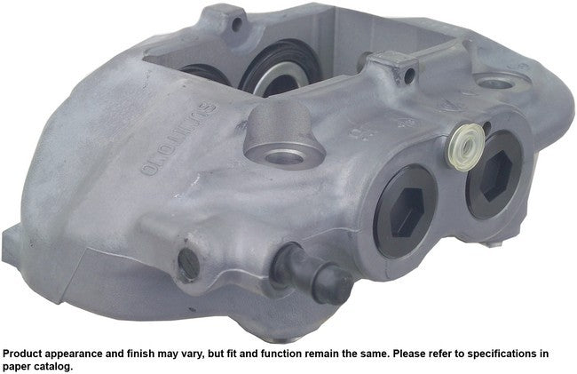 CARDONE Reman Disc Brake Caliper P/N:19-2708 Fits: Lexus Ls430 06-01 - Image 1