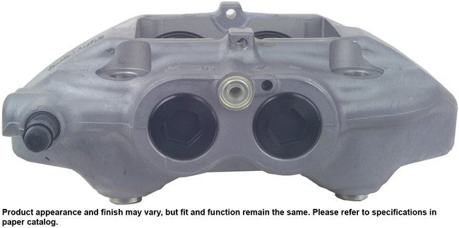 CARDONE Reman Disc Brake Caliper P/N:19-2708 Fits: Lexus Ls430 06-01 - Image 2