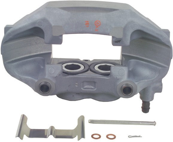 CARDONE Reman Disc Brake Caliper P/N:19-2708 Fits: Lexus Ls430 06-01 - Image 3