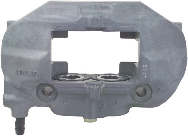 CARDONE Reman Disc Brake Caliper P/N:19-2708 Fits: Lexus Ls430 06-01 - Image 4
