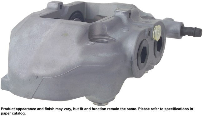 CARDONE Reman Disc Brake Caliper P/N:19-2709 Fits: Lexus Ls430 06-01 - Image 1