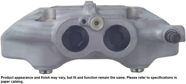 CARDONE Reman Disc Brake Caliper P/N:19-2709 Fits: Lexus Ls430 06-01 - Image 2
