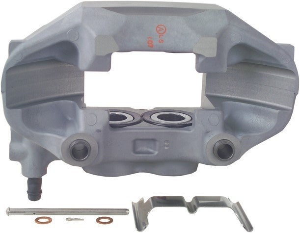 CARDONE Reman Disc Brake Caliper P/N:19-2709 Fits: Lexus Ls430 06-01 - Image 3