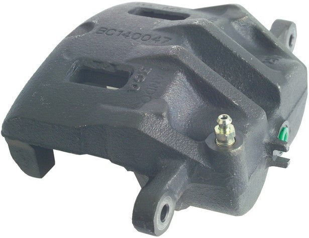CARDONE Reman Disc Brake Caliper P/N:19-2710 Fits: Hyundai Santa Fe 06-01, Hyundai Xg300 2001, Hyundai Xg350 03-02 - Image 1