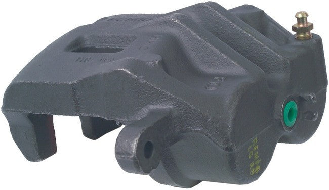 CARDONE Reman Disc Brake Caliper P/N:19-2711 Fits: Hyundai Santa Fe 06-01, Hyundai Xg300 2001, Hyundai Xg350 03-02 - Image 1