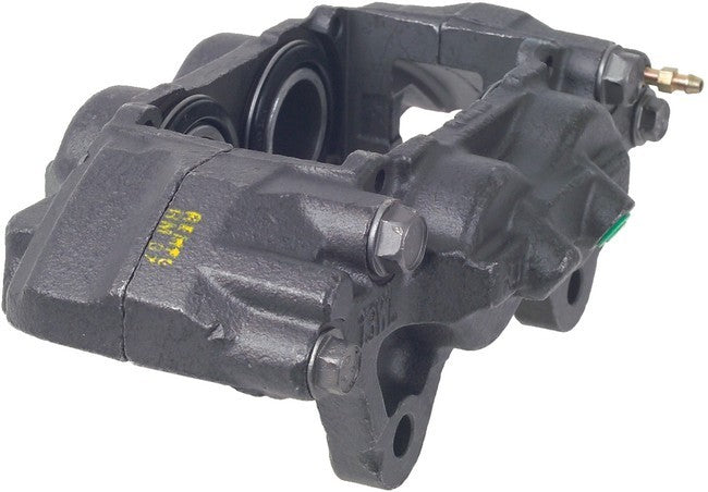 CARDONE Reman Disc Brake Caliper P/N:19-2713 Fits: Toyota 4runner 05-03, Toyota Sequoia 07-01, Toyota Tundra 06-00 - Image 1