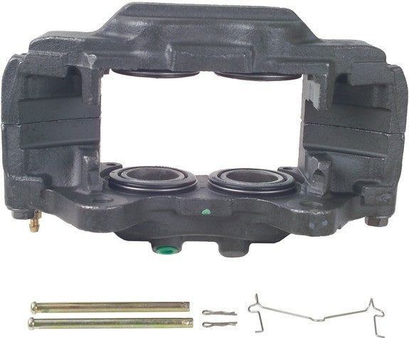 CARDONE Reman Disc Brake Caliper P/N:19-2713 Fits: Toyota 4runner 05-03, Toyota Sequoia 07-01, Toyota Tundra 06-00 - Image 3