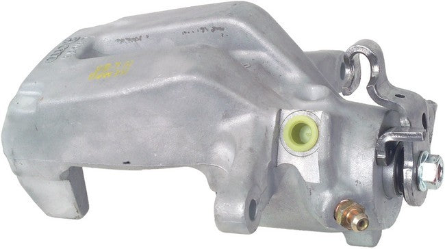 CARDONE Reman Disc Brake Caliper P/N:19-2718 Fits: Audi Tt Quattro 06-00, Volkswagen Golf 05-04, Volkswagen Golf 2002, Volkswagen Jetta 2005, Volkswagen R32 2004 - Image 1