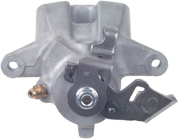 CARDONE Reman Disc Brake Caliper P/N:19-2718 Fits: Audi Tt Quattro 06-00, Volkswagen Golf 05-04, Volkswagen Golf 2002, Volkswagen Jetta 2005, Volkswagen R32 2004 - Image 2