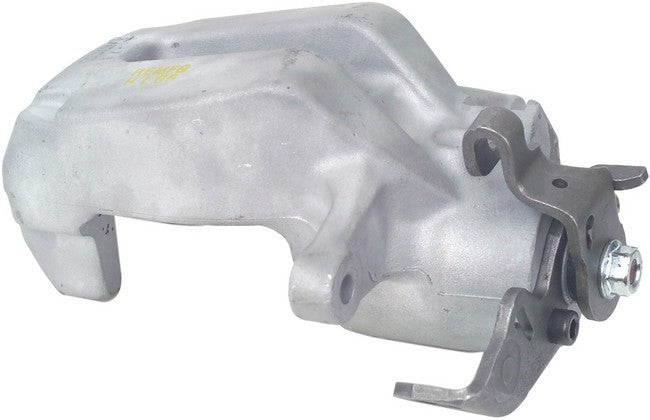 CARDONE Reman Disc Brake Caliper P/N:19-2719 Fits: Audi Tt Quattro 06-00, Volkswagen Golf 05-04, Volkswagen Golf 2002, Volkswagen Jetta 2005, Volkswagen R32 2004 - Image 1