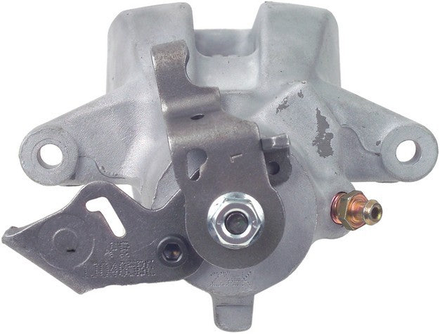 CARDONE Reman Disc Brake Caliper P/N:19-2719 Fits: Audi Tt Quattro 06-00, Volkswagen Golf 05-04, Volkswagen Golf 2002, Volkswagen Jetta 2005, Volkswagen R32 2004 - Image 2