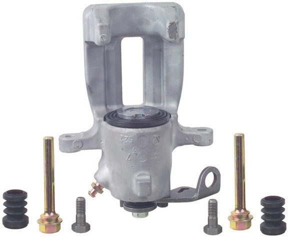 CARDONE Reman Disc Brake Caliper P/N:19-2719 Fits: Audi Tt Quattro 06-00, Volkswagen Golf 05-04, Volkswagen Golf 2002, Volkswagen Jetta 2005, Volkswagen R32 2004 - Image 3