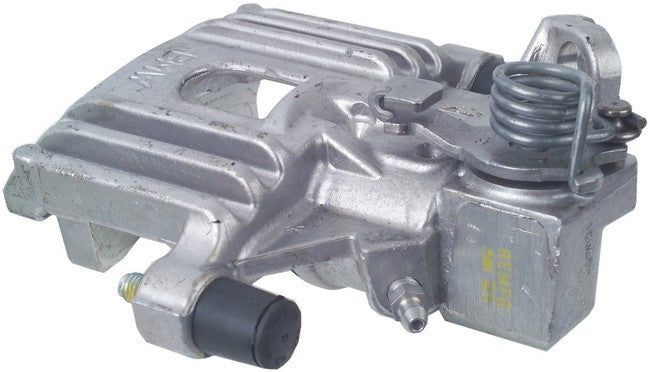 CARDONE Reman Disc Brake Caliper P/N:19-2724 Fits: Mini Cooper 03-02 - Image 1
