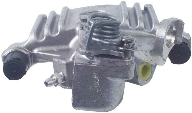 CARDONE Reman Disc Brake Caliper P/N:19-2724 Fits: Mini Cooper 03-02 - Image 2