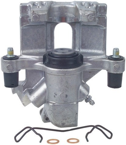 CARDONE Reman Disc Brake Caliper P/N:19-2724 Fits: Mini Cooper 03-02 - Image 3
