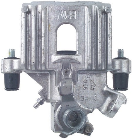 CARDONE Reman Disc Brake Caliper P/N:19-2724 Fits: Mini Cooper 03-02 - Image 4