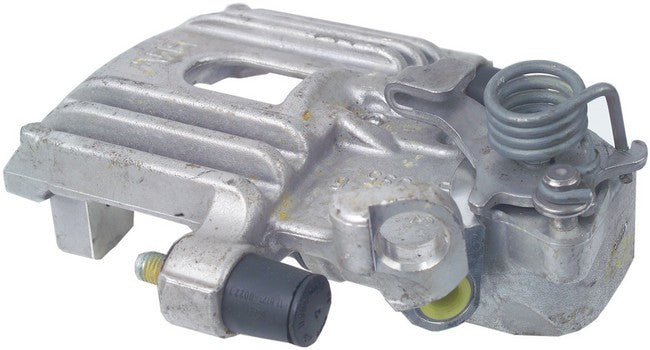 CARDONE Reman Disc Brake Caliper P/N:19-2725 Fits: Mini Cooper 03-02 - Image 1