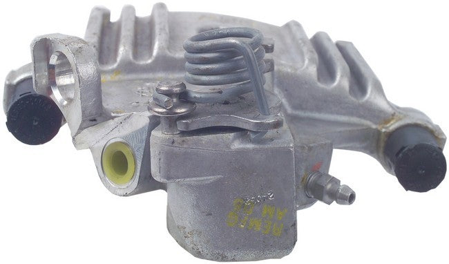 CARDONE Reman Disc Brake Caliper P/N:19-2725 Fits: Mini Cooper 03-02 - Image 2