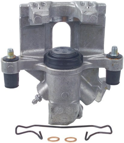 CARDONE Reman Disc Brake Caliper P/N:19-2725 Fits: Mini Cooper 03-02 - Image 3
