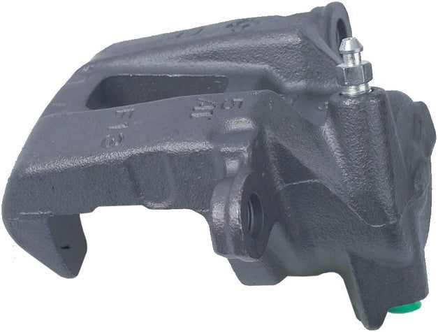 CARDONE Reman Disc Brake Caliper P/N:19-2726 Fits: Toyota 4runner 09-03, Toyota Fj Cruiser 14-07 - Image 1