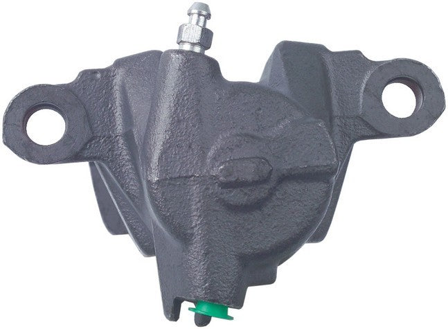 CARDONE Reman Disc Brake Caliper P/N:19-2726 Fits: Toyota 4runner 09-03, Toyota Fj Cruiser 14-07 - Image 2