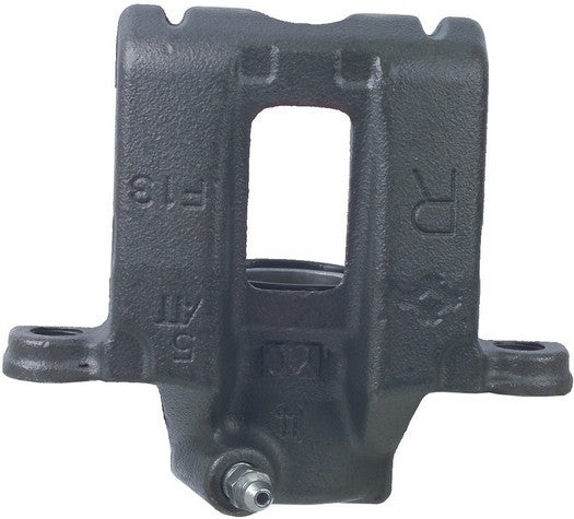 CARDONE Reman Disc Brake Caliper P/N:19-2726 Fits: Toyota 4runner 09-03, Toyota Fj Cruiser 14-07 - Image 4