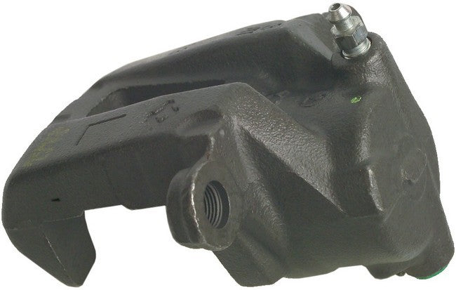 CARDONE Reman Disc Brake Caliper P/N:19-2727 Fits: Toyota 4runner 09-03, Toyota Fj Cruiser 14-07 - Image 1